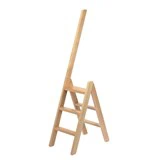 Trappestigen Natur fra Hindevadgaard Design